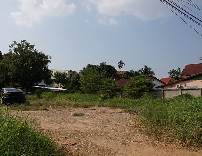 Land for sale (1)