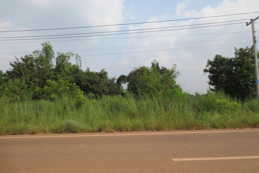 Land for sale (1)