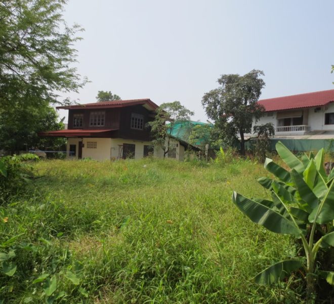 Land for sale (1)