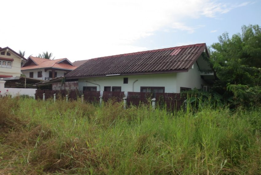 Land for sale (1)