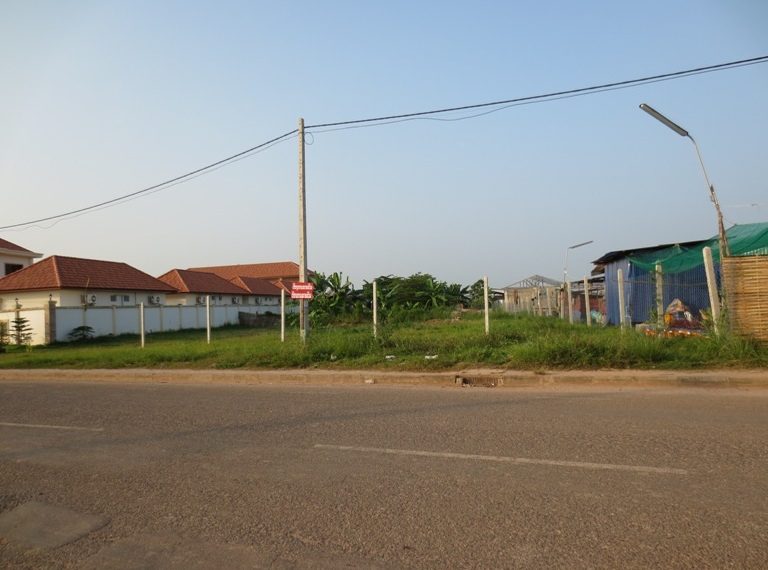 Land for sale (1)