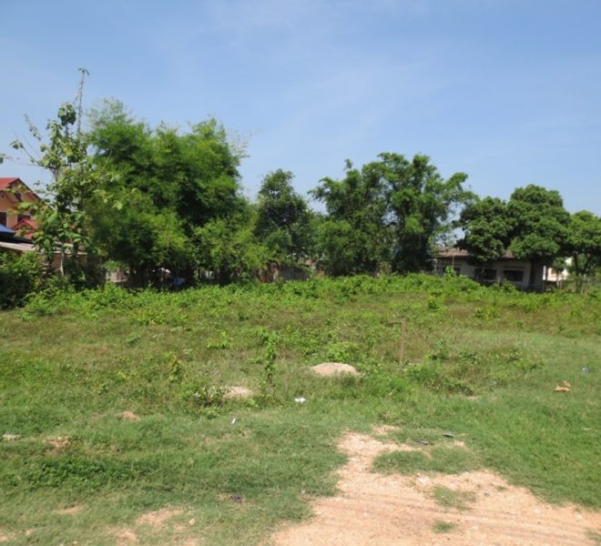 Land for sale (1)