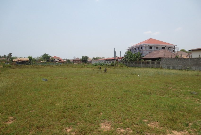 Land for sale (1)