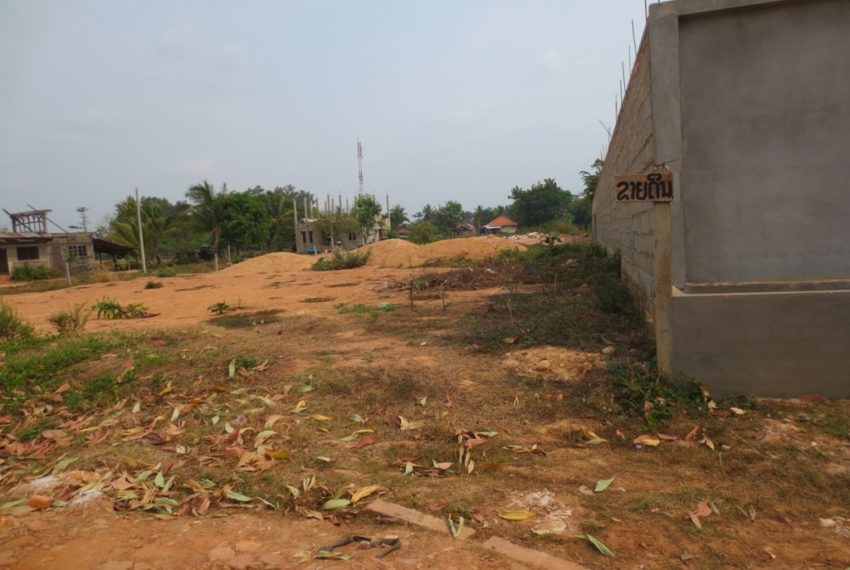 Land for sale (1)