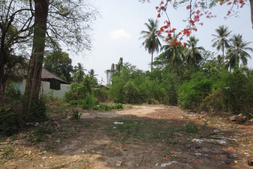 Land for sale (1)