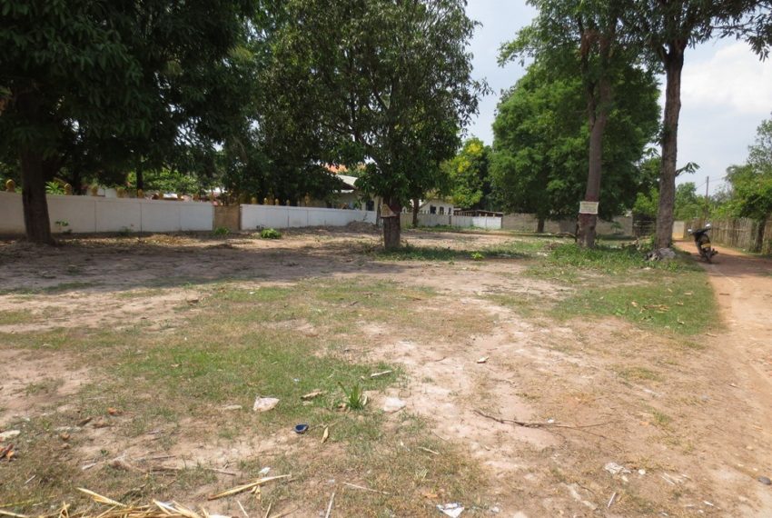 Land for sale (1)