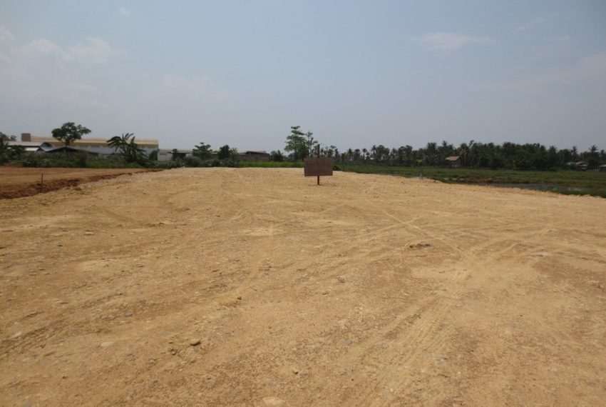 Land for sale (1)