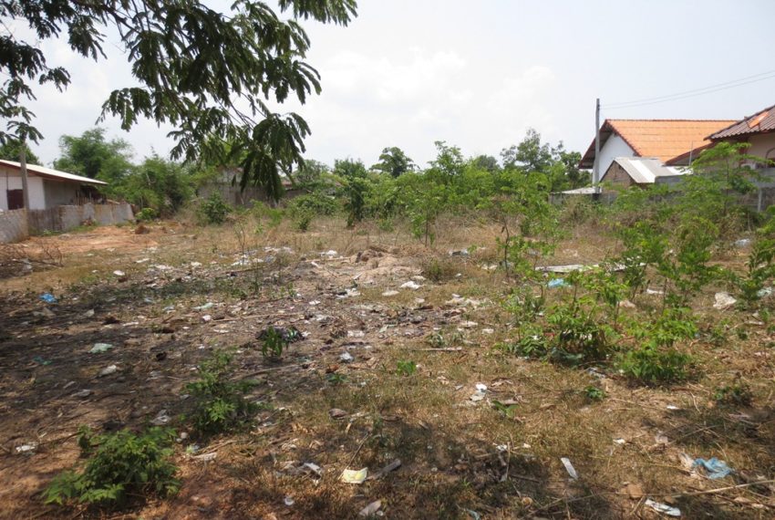 Land for sale (1)