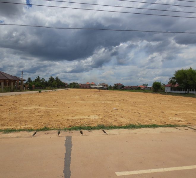 Land for sale (1)