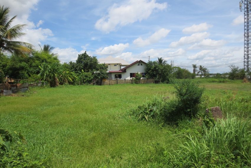 Land for sale (1)