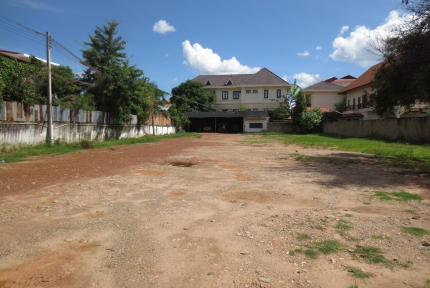 Land for sale (1)