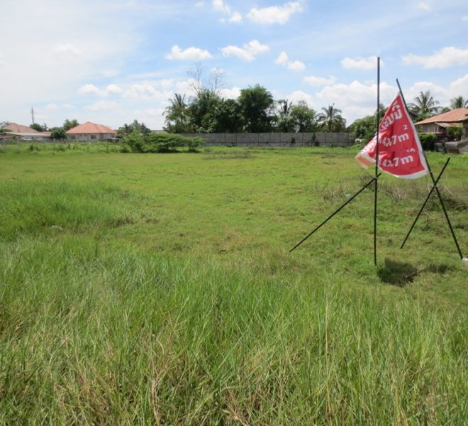 Land for sale (1)