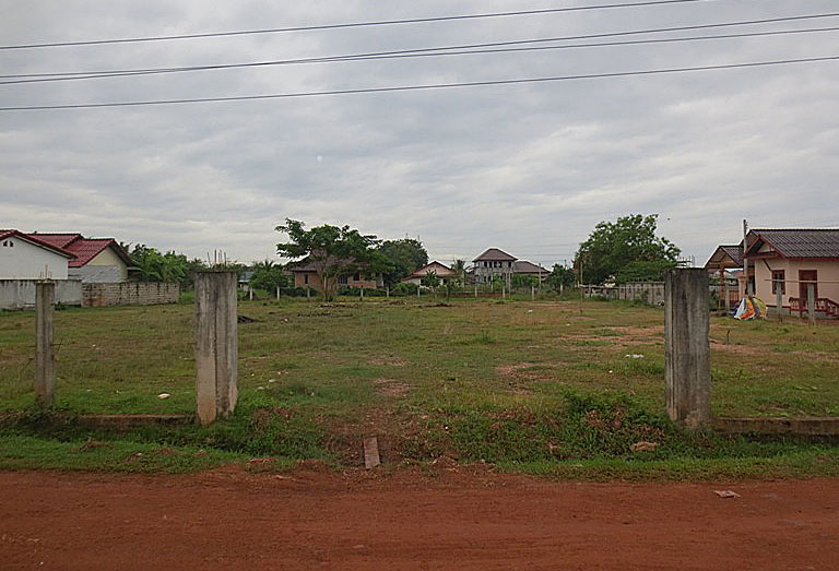 Land for sale (1)