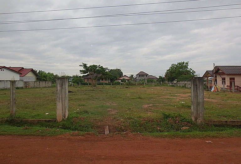 Land for sale  (1)