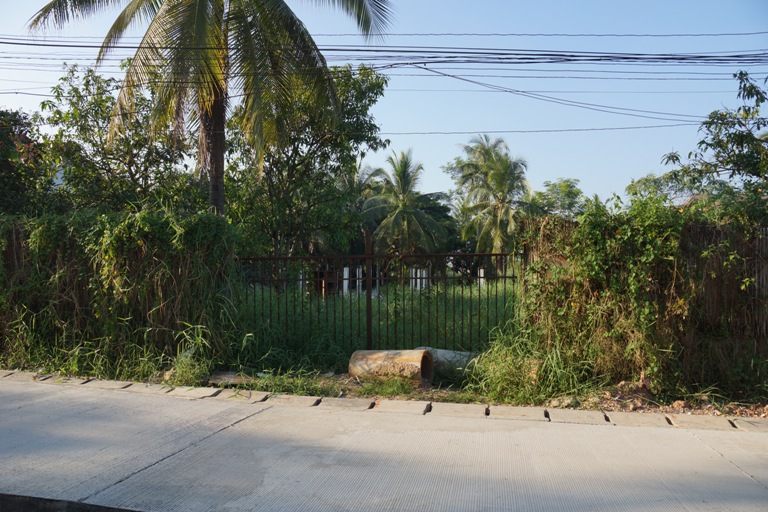 Land for sale (1)