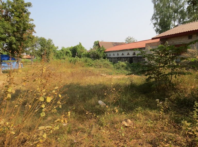 Land for sale (1)