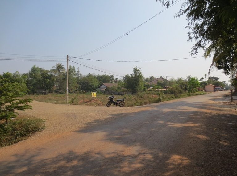 Land for sale (1)