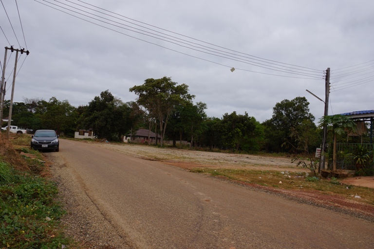 Land for sale (1)