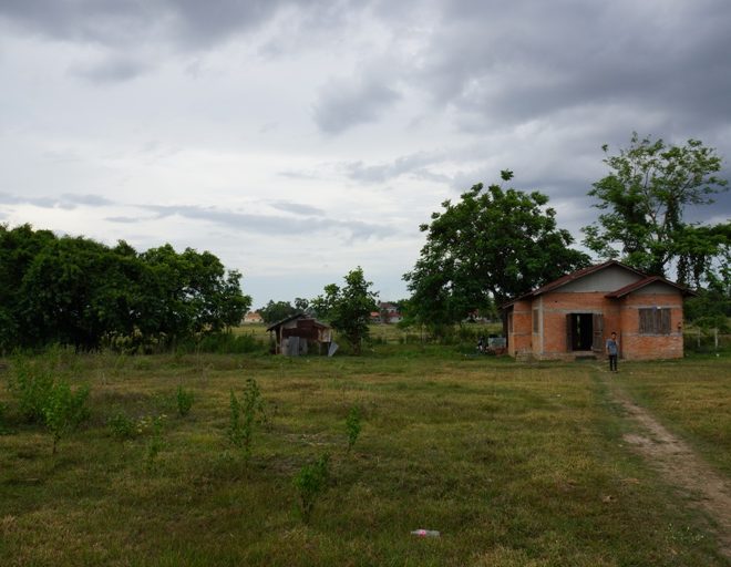 Land for sale (1)