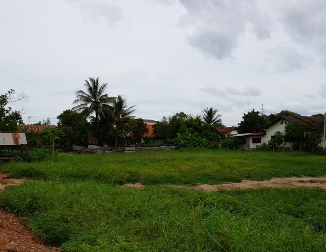 Land for sale (1)