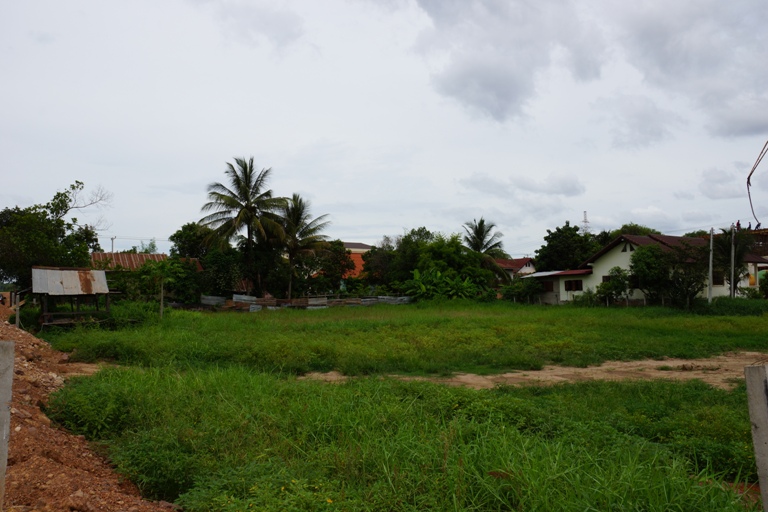 Land for sale (1)