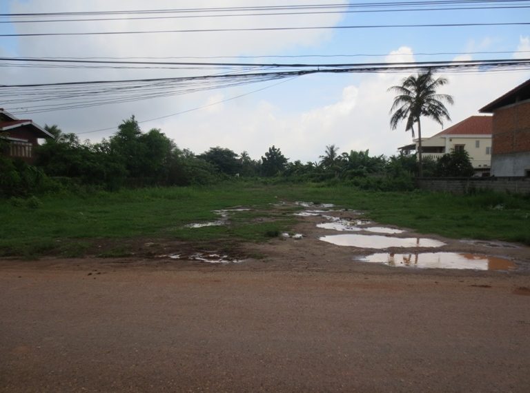 Land for sale (1)