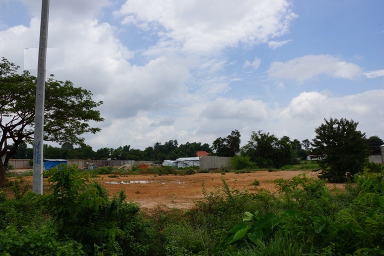 Land for sale  (1)