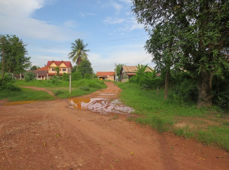 Land for sale (1)