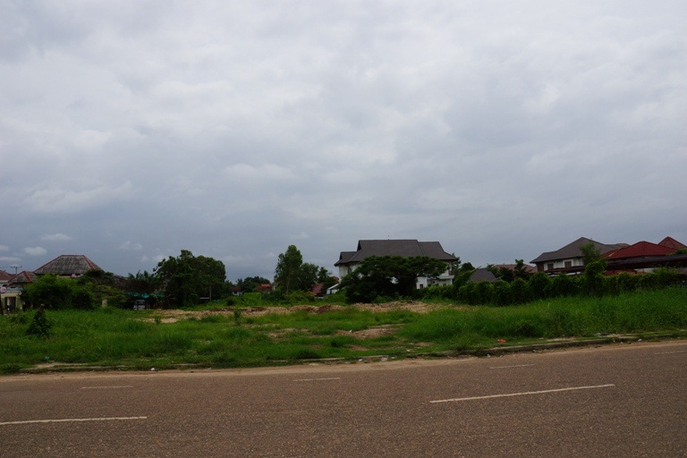 Land for sale (1)