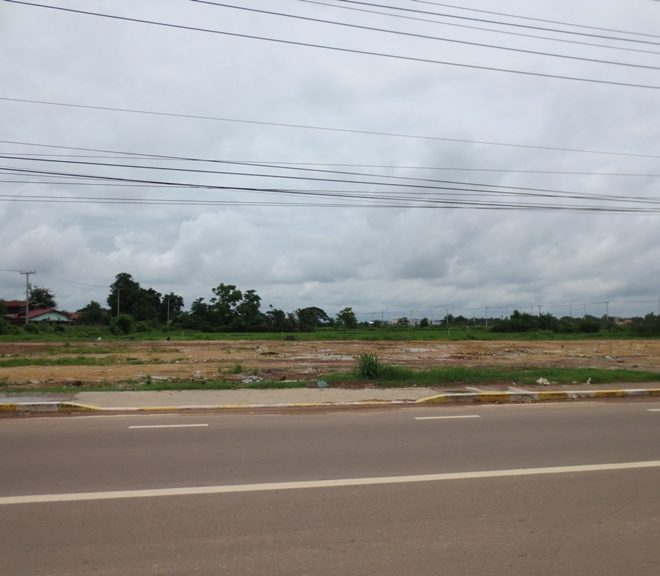 Land for sale (1)