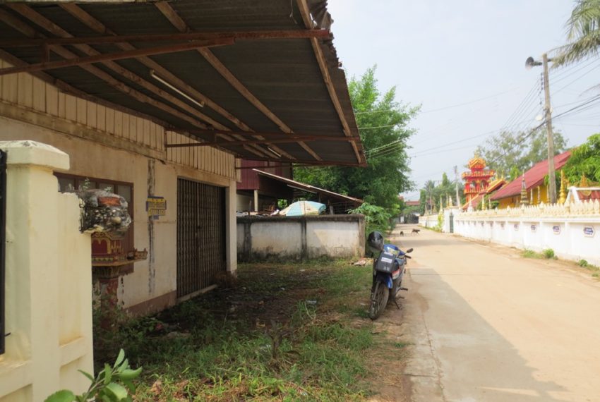 Land for sale (10)