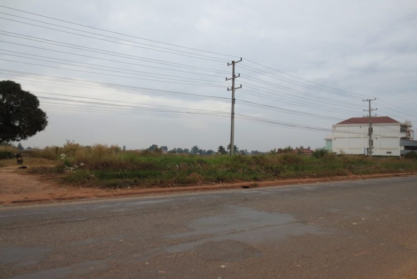 Land for sale (11)