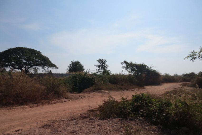 Land for sale (14)