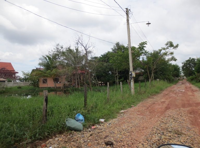 Land for sale (2)