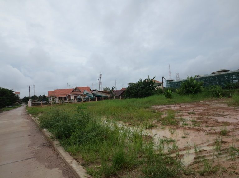 Land for sale (2)