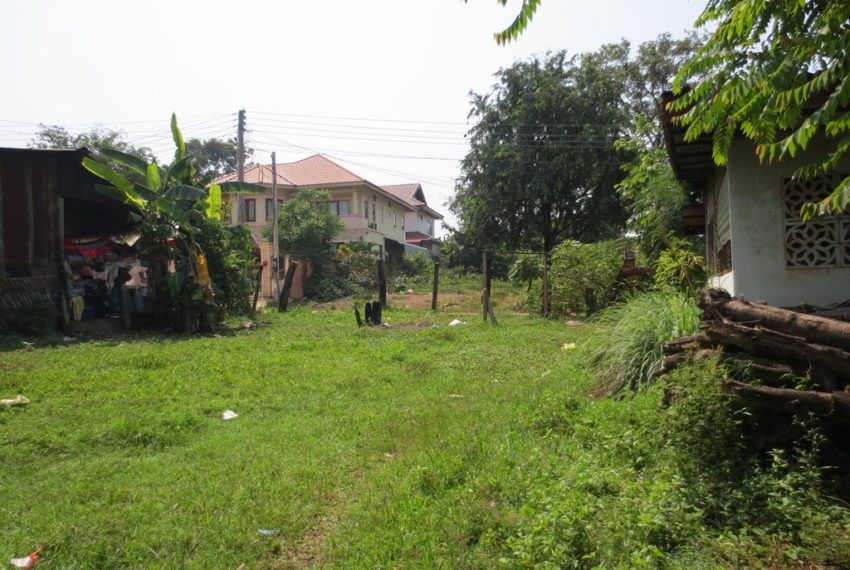 Land for sale (2)