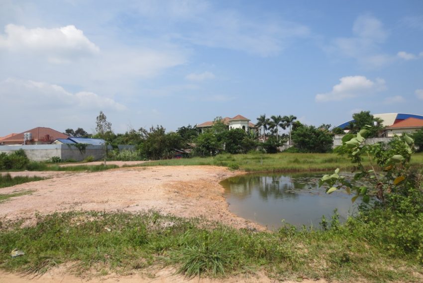 Land for sale (2)