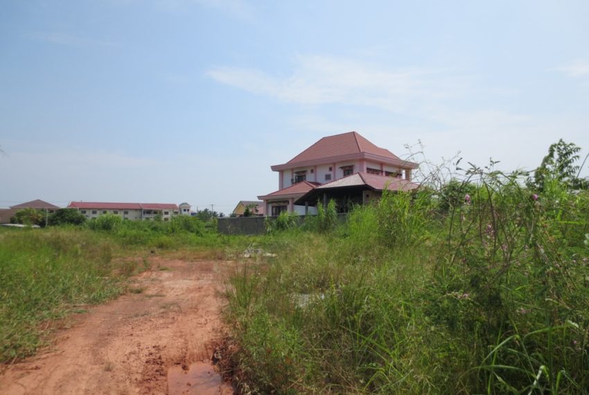 Land for sale (2)