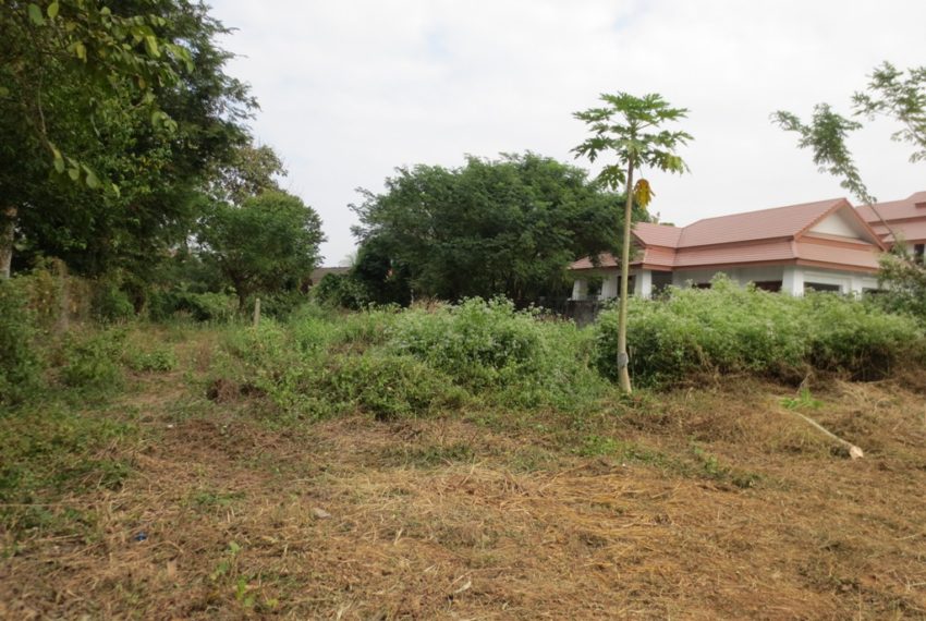 Land for sale (2)