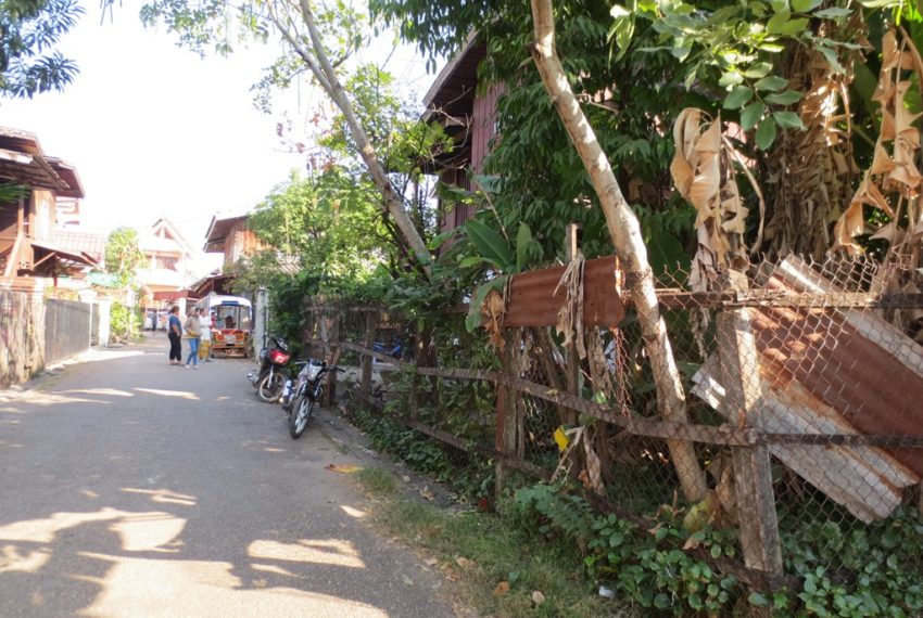 Land for sale (2)