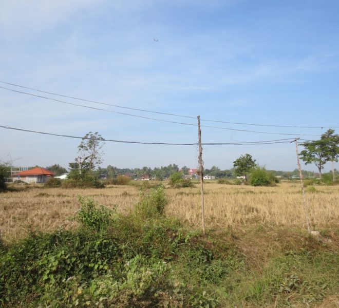 Land for sale (2)