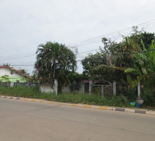 Land for sale (2)