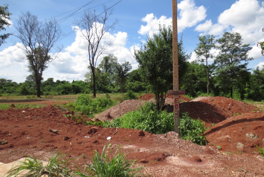 Land for sale (2)