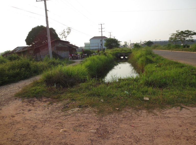 Land for sale (2)