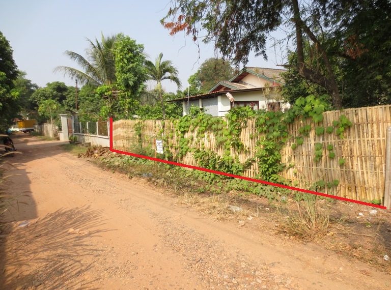 Land for sale (2)