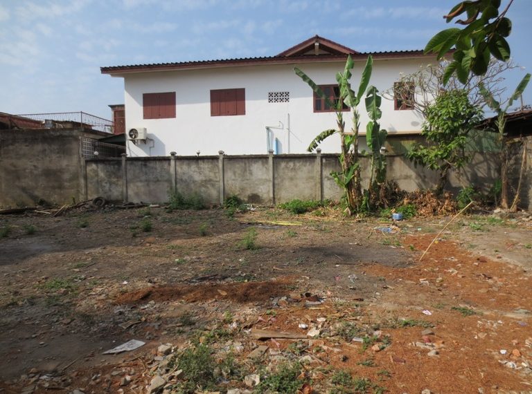 Land for sale (2)