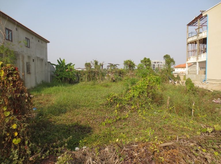 Land for sale (2)