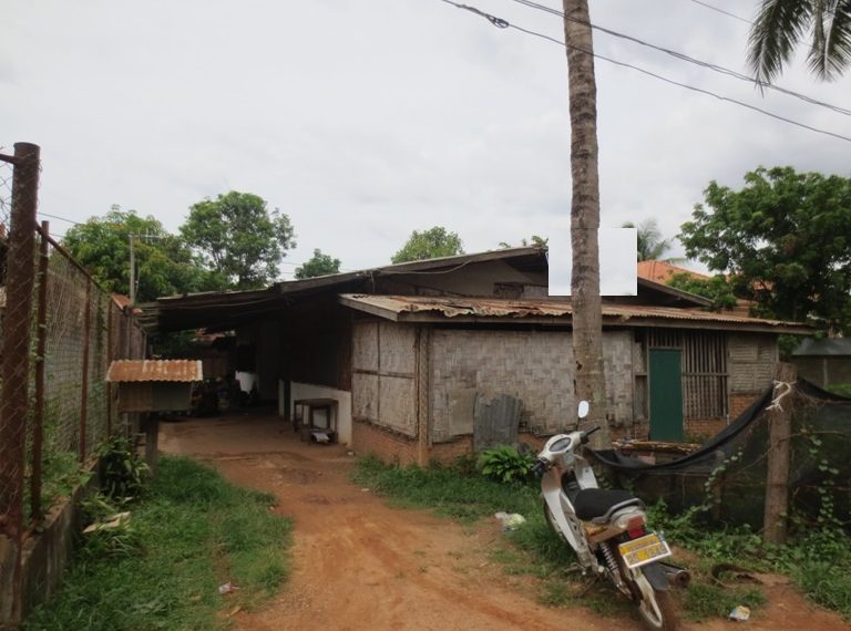 Land for sale (2)