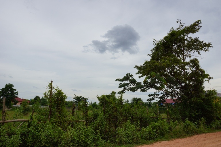 Land for sale (2)
