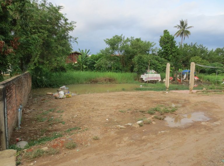 Land for sale (2)